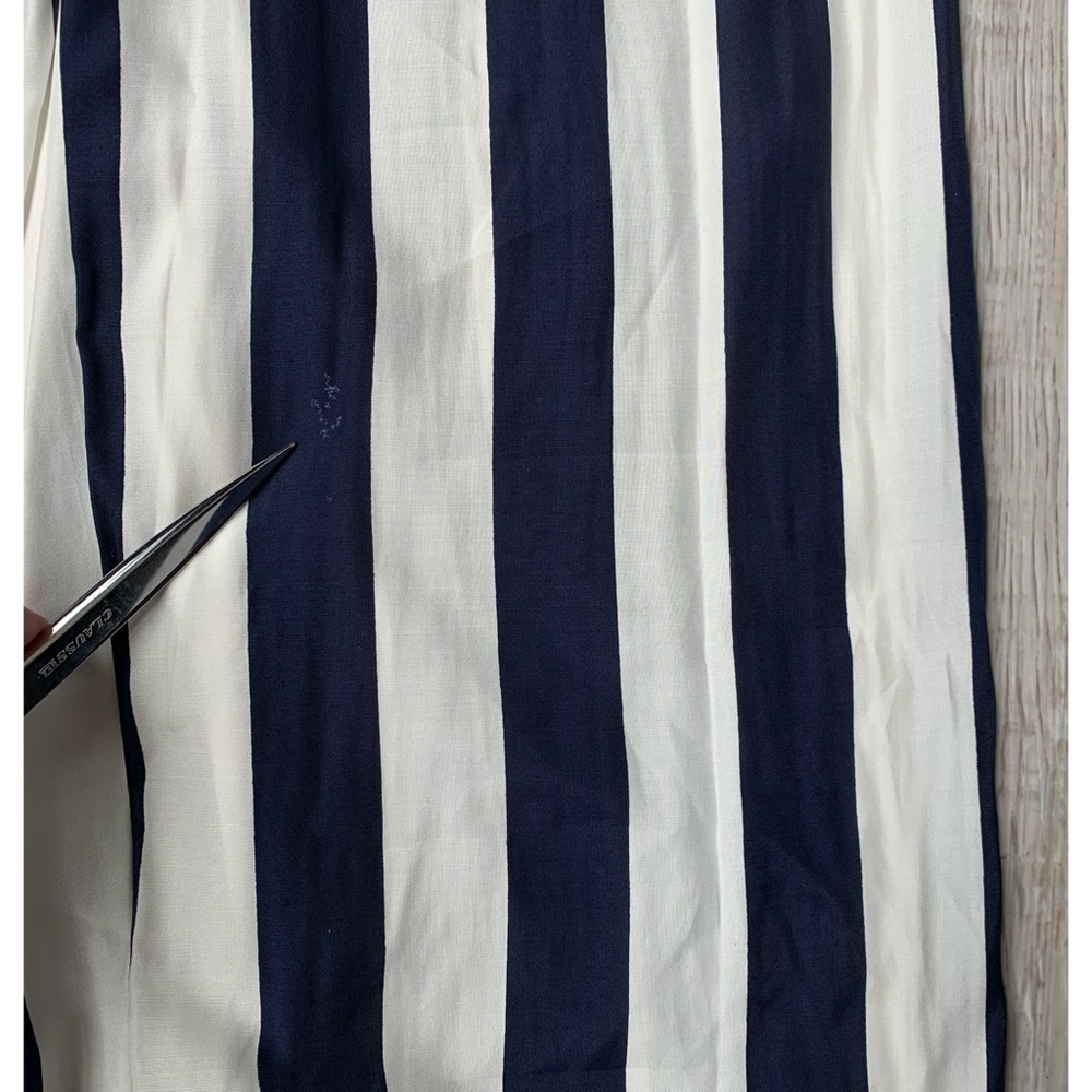 vintage 1980s Joseph Ribkoff jumpsuit - Picture 16 of 16